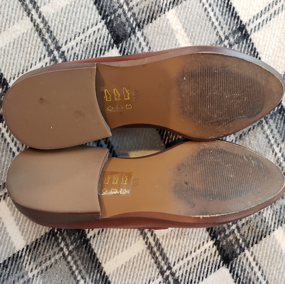 Frances Loafer - Picture 3 of 7